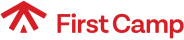 First Camp