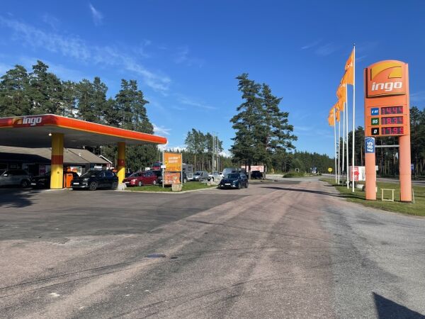 Her får du svaret