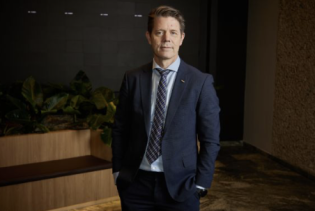 Skuffet over norsk tekstiltoll