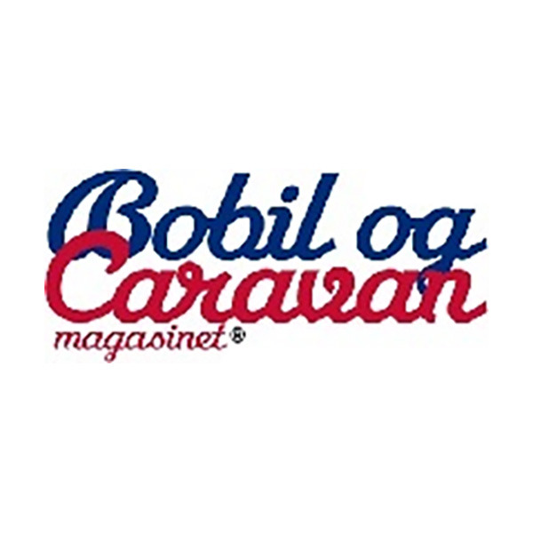 Bobil og Caravan Magasinet / BoCM.no