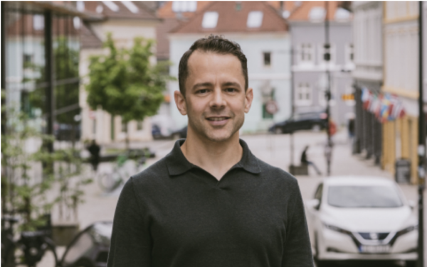 – Bilreparasjoner har blitt nesten 50 % dyrere: