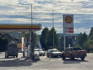 VG: – Kan bli 7 kroner dyrere