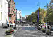 Sommeren gir flere trafikkulykker