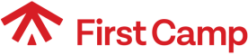 First Camp