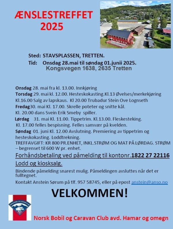 Annonsebilde