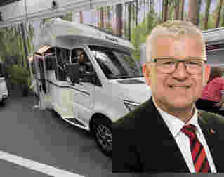 – Vi må vente på avklaring fra EU først