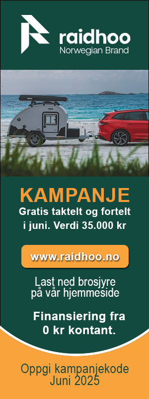 Annonse