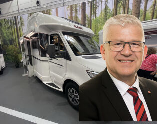 – Vi må vente på avklaring fra EU først
