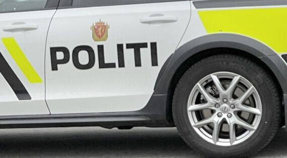 Kvinne erklært død på campingplass i Østfold