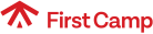 First Camp