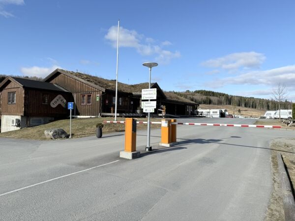 Delta i vår fotokonkurranse