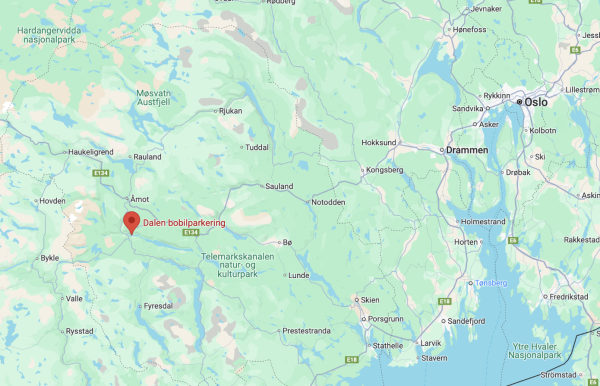 Øke prisene drastisk