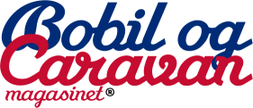 Footer-logo