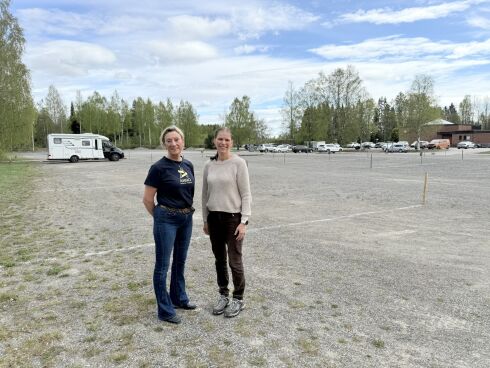 Nå blir tilbudet permanent