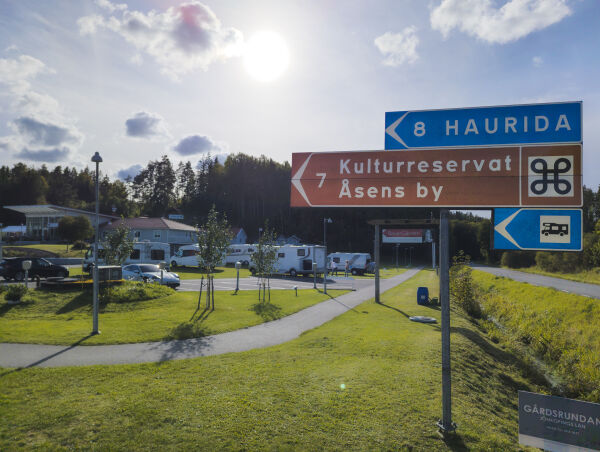Nå er vår digitale utgave her